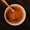 Zupa EKO GAZPACHO 250g