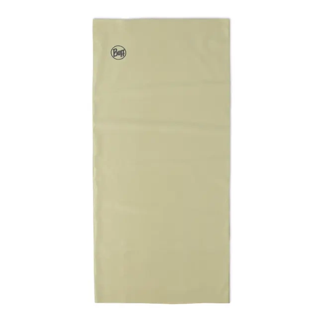 Chusta wielofunkcyjna COOLNET UV+ INSECT SHIELD