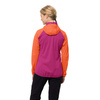 Kurtka softshell GO HIKE SOFTHELL WOMEN