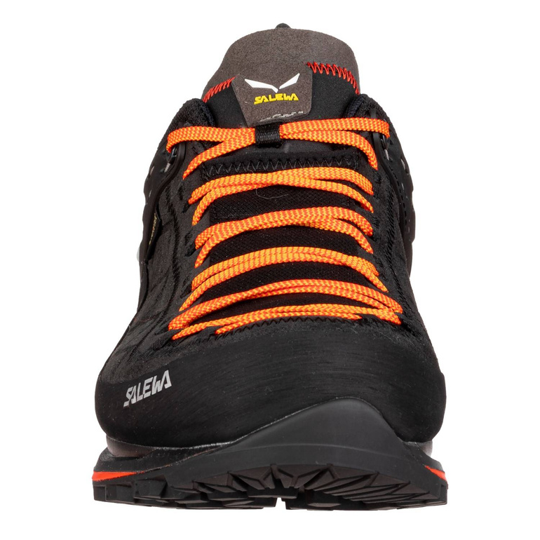 Buty MOUNTAIN TRAINER 2 GORE-TEX