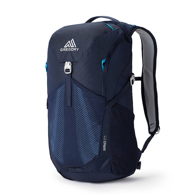 Plecak NANO 24