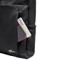 Torba 2w1 EVE
