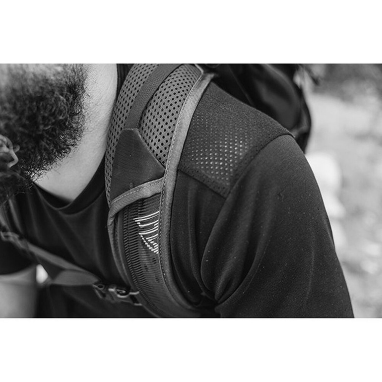 Plecak ZULU LT 28