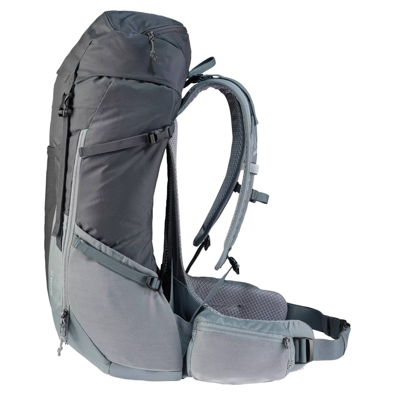 Plecak FUTURA 26