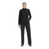 Bluza TAUNUS FZ WOMEN