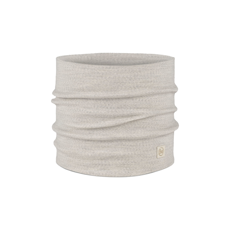 Chusta wielofunkcyjna HEAVYWEIGHT MERINO