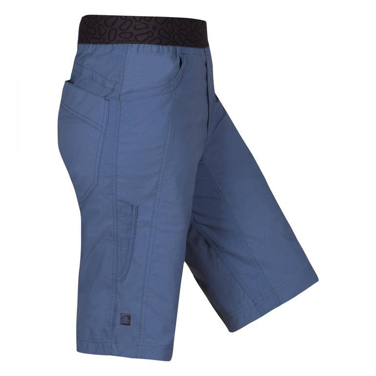 Spodenki MANIA SHORTS MEN