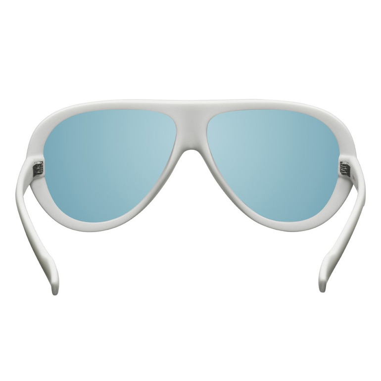 Okulary PORTILLO CAT. 3