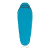 Wkładka do śpiwora BREEZE SLEEPING BAG LINER (INSECT SHIELD)