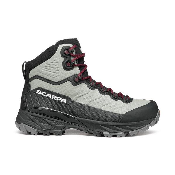 Buty RUSH TRK LT GORE-TEX