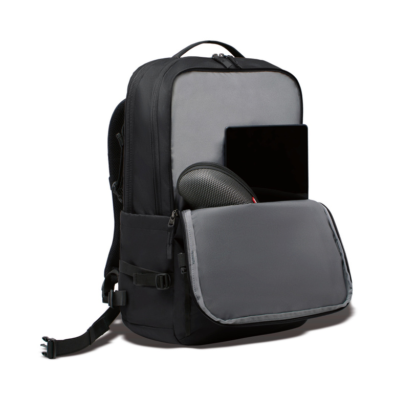 Plecak SIERRA 32