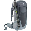 Plecak FUTURA 34 EXTRA LONG