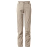 Spodnie NOSILIFE PRO TROUSERS WOMEN LONG