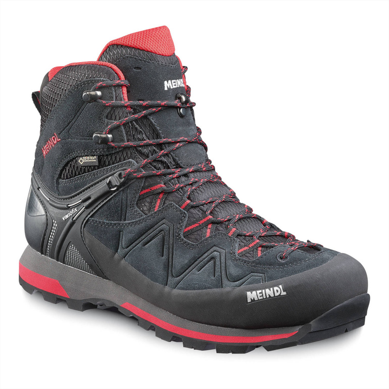 Buty TONALE GORE-TEX