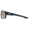 Okulary SPORTSTYLE 238