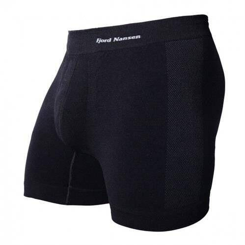 Bokserki ARE SHORTS MEN