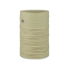 Chusta wielofunkcyjna COOLNET UV+ INSECT SHIELD