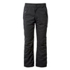 Spodnie STEALL TROUSER