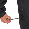 Kurtka FITZ ROY III JACKET MEN 