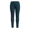Legginsy MERINO 150 BASELAYER BOTTOM WOMEN