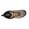 Buty MOAB 3 LOW