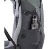 Plecak AIRCONTACT LITE 50+10