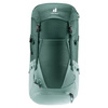 Plecak FUTURA 30 SL