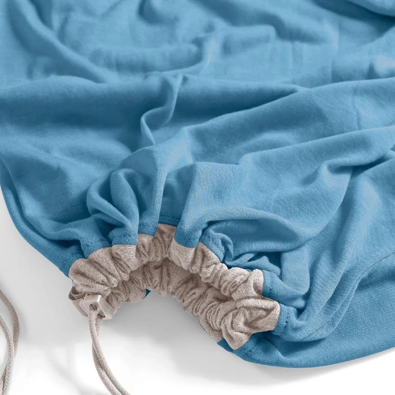 Wkładka do śpiwora BREEZE ULTRALIGHT SLEEPING BAG LINER - M