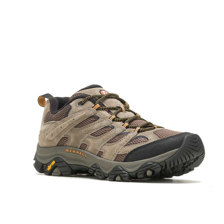 Buty MOAB 3 LOW