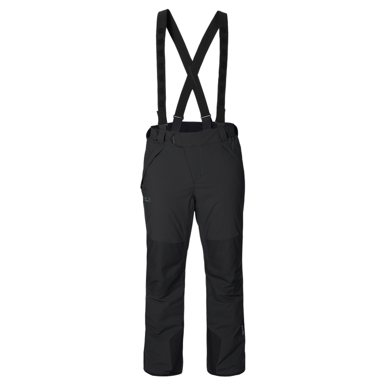 Spodnie ICY STORM PANTS MEN