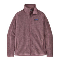 evening mauve
