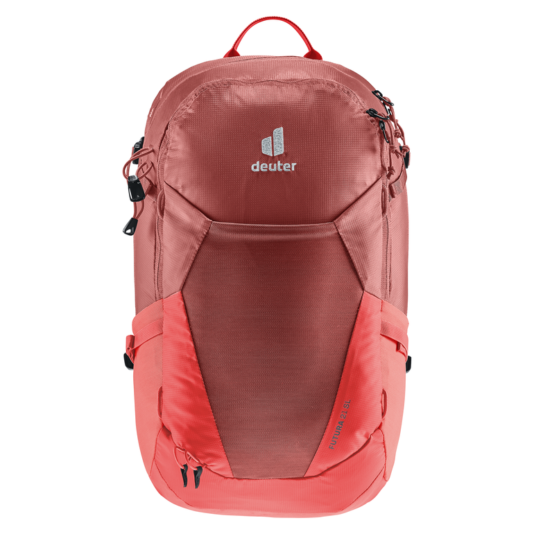 Plecak FUTURA 21 SL