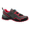 Buty SPEED MTN GORE-TEX WOMEN