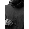 Kurtka NORDEN PORT PARKA MEN