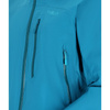 Kurtka FIREWALL JACKET WOMAN
