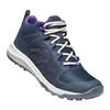 Buty EXPLORE MID WATERPROOF