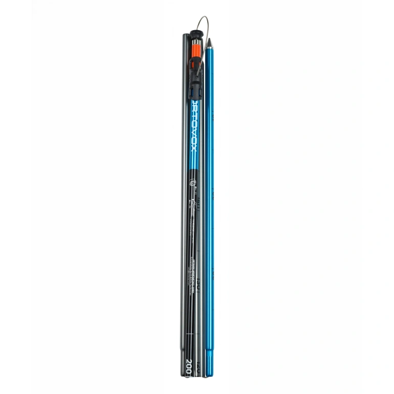 Sonda lawinowa PROBE 240