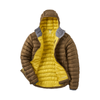 Kurtka CIRRUS ALPINE JACKET MEN