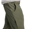 Spodnie PURSUIT HYBRID PANTS