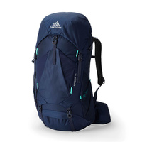 arctic navy