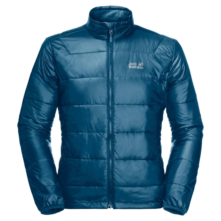 Kurtka 3w1 JASPER MEN