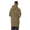 Kurtka NORDEN PORT PARKA MEN