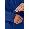 Kurtka DOWNPOUR ECO JACKET WOMEN