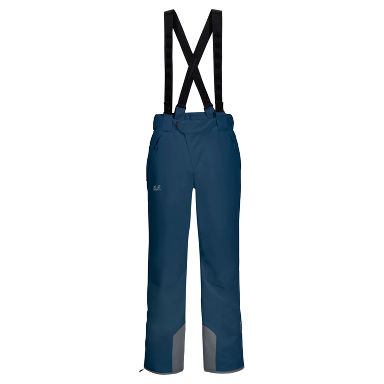 Spodnie EXOLIGHT PANTS MEN