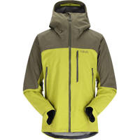 army/aspen green