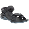 Sandały LAKEWOOD RIDE SANDAL MEN