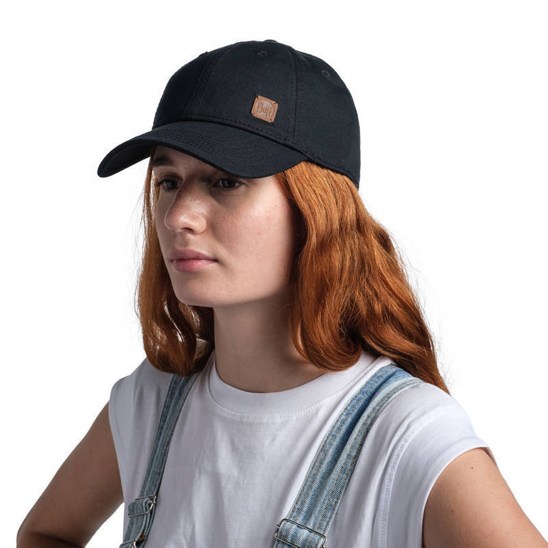 Czapka BASEBALL CAP 