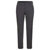 Spodnie ACTIVATE XT PANTS MEN SHORT 