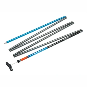 Sonda lawinowa PROBE 240