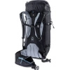 Plecak GUIDE LITE 30+
